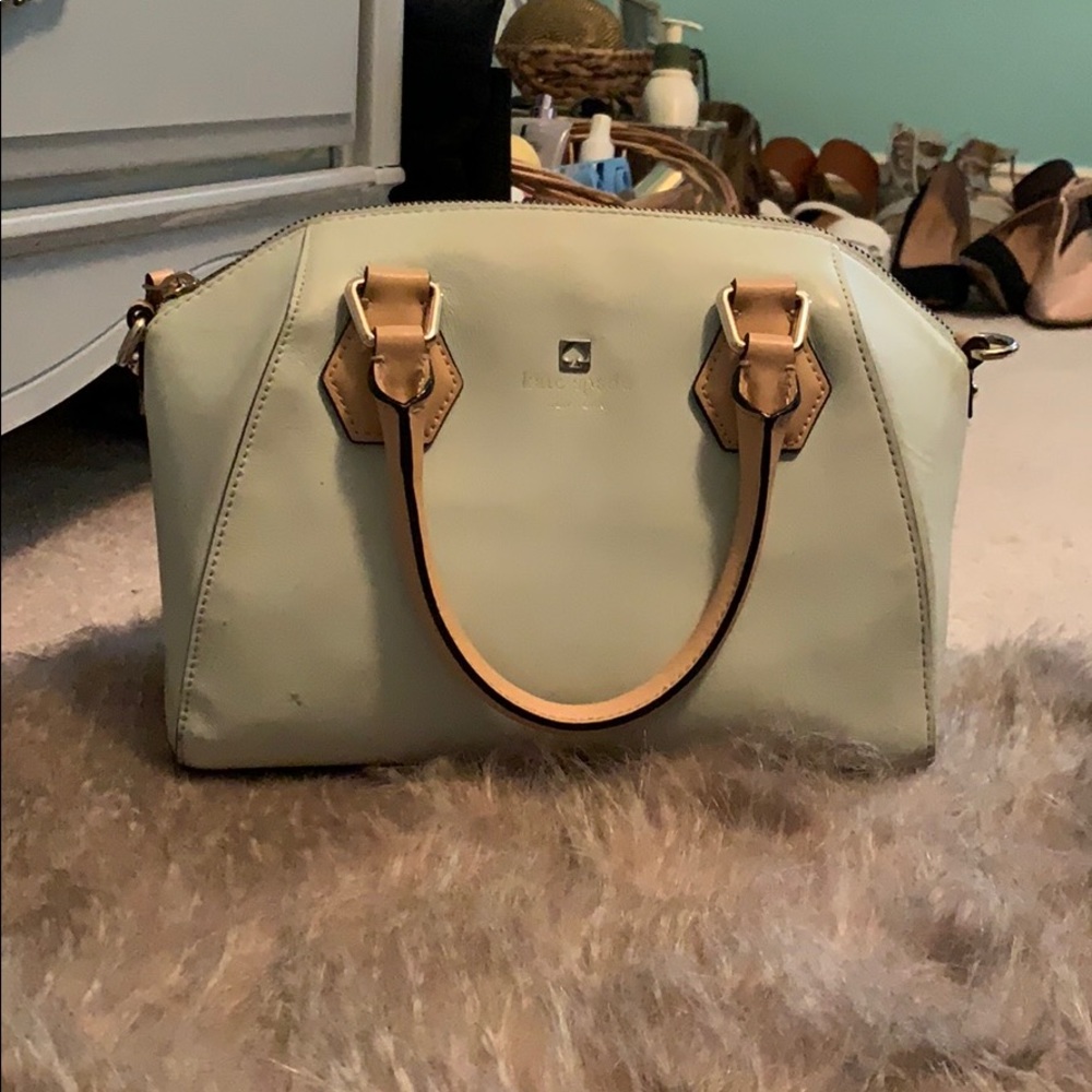 Kate Spade ♠️